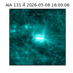 saia - 2026-05-08T16:00:06.620000