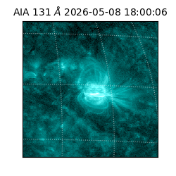 saia - 2026-05-08T18:00:06.620000