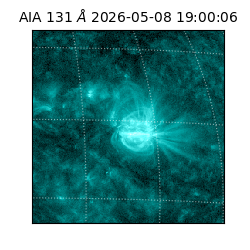saia - 2026-05-08T19:00:06.636000