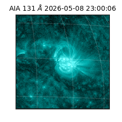 saia - 2026-05-08T23:00:06.620000