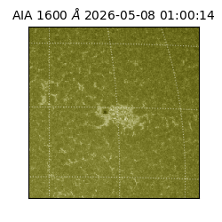 saia - 2026-05-08T01:00:14.123000