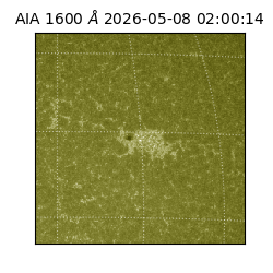 saia - 2026-05-08T02:00:14.123000