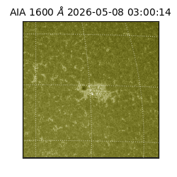 saia - 2026-05-08T03:00:14.123000