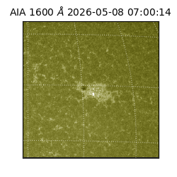 saia - 2026-05-08T07:00:14.122000
