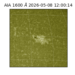 saia - 2026-05-08T12:00:14.123000