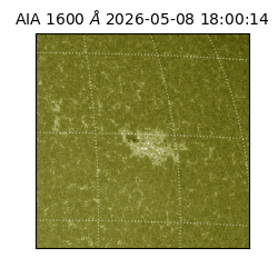 saia - 2026-05-08T18:00:14.123000