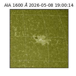 saia - 2026-05-08T19:00:14.123000