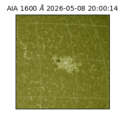 saia - 2026-05-08T20:00:14.123000
