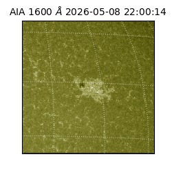 saia - 2026-05-08T22:00:14.123000