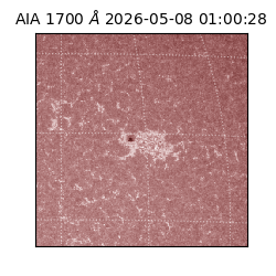 saia - 2026-05-08T01:00:28.717000
