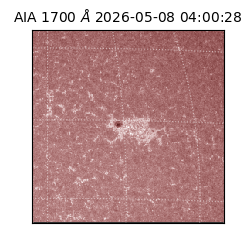 saia - 2026-05-08T04:00:28.717000
