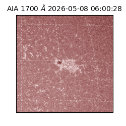 saia - 2026-05-08T06:00:28.718000