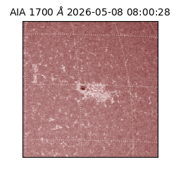 saia - 2026-05-08T08:00:28.716000