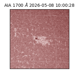 saia - 2026-05-08T10:00:28.740000