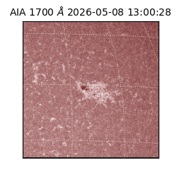 saia - 2026-05-08T13:00:28.716000