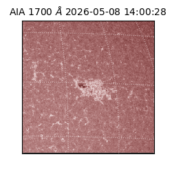 saia - 2026-05-08T14:00:28.717000