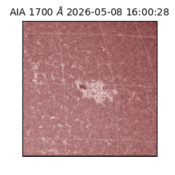 saia - 2026-05-08T16:00:28.716000