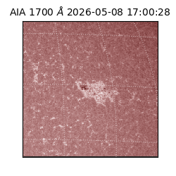 saia - 2026-05-08T17:00:28.717000