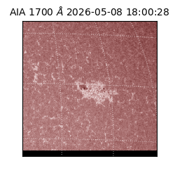 saia - 2026-05-08T18:00:28.716000