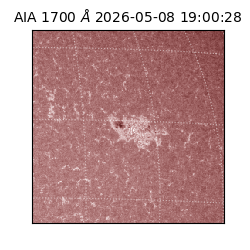 saia - 2026-05-08T19:00:28.716000