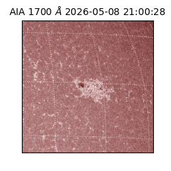 saia - 2026-05-08T21:00:28.716000