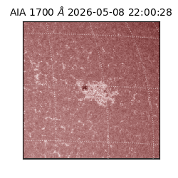 saia - 2026-05-08T22:00:28.717000