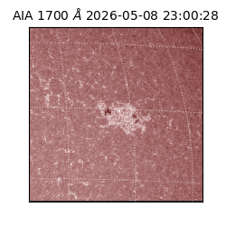 saia - 2026-05-08T23:00:28.717000