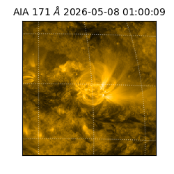 saia - 2026-05-08T01:00:09.348000