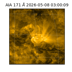 saia - 2026-05-08T03:00:09.348000