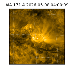 saia - 2026-05-08T04:00:09.348000