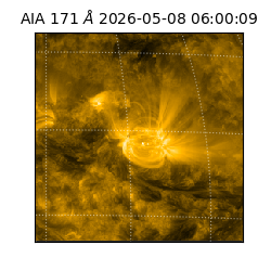 saia - 2026-05-08T06:00:09.348000
