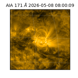 saia - 2026-05-08T08:00:09.349000