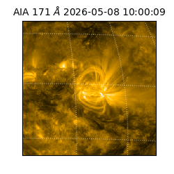 saia - 2026-05-08T10:00:09.348000