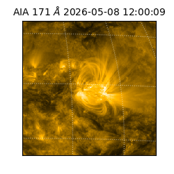 saia - 2026-05-08T12:00:09.350000