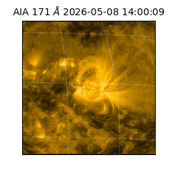saia - 2026-05-08T14:00:09.348000