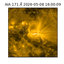 saia - 2026-05-08T16:00:09.349000