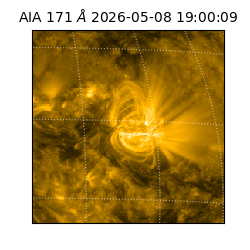 saia - 2026-05-08T19:00:09.348000