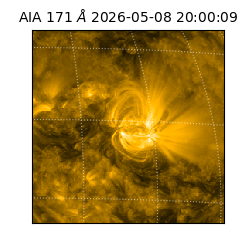 saia - 2026-05-08T20:00:09.348000