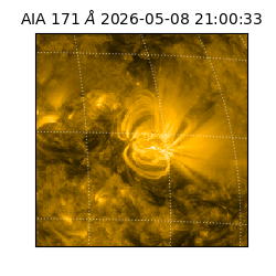 saia - 2026-05-08T21:00:33.347000