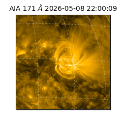 saia - 2026-05-08T22:00:09.349000