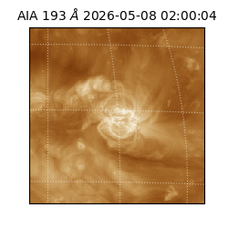 saia - 2026-05-08T02:00:04.842000