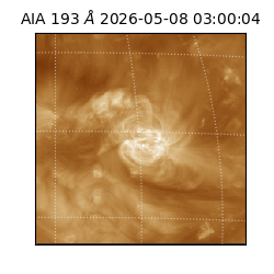 saia - 2026-05-08T03:00:04.842000
