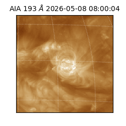 saia - 2026-05-08T08:00:04.842000