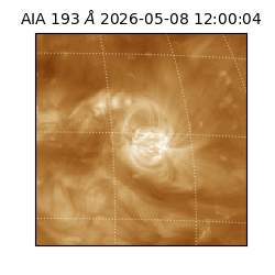 saia - 2026-05-08T12:00:04.843000