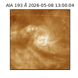 saia - 2026-05-08T13:00:04.842000