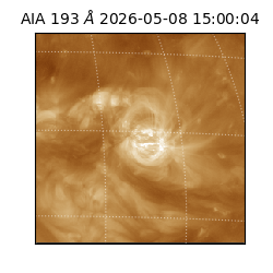 saia - 2026-05-08T15:00:04.842000