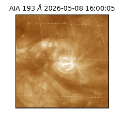saia - 2026-05-08T16:00:05.916000