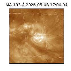 saia - 2026-05-08T17:00:04.843000
