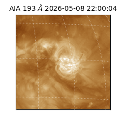 saia - 2026-05-08T22:00:04.842000