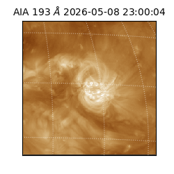 saia - 2026-05-08T23:00:04.842000